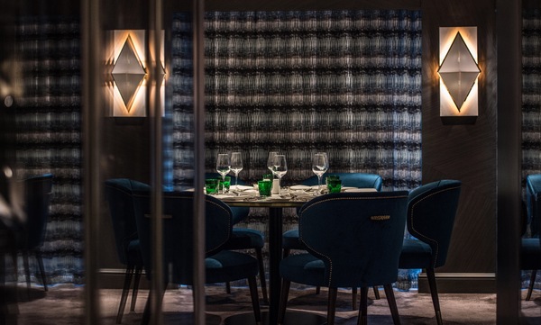 Riverside Luxury Cruises BACH Waterside - AD Associates LLP 2022 2.jpg